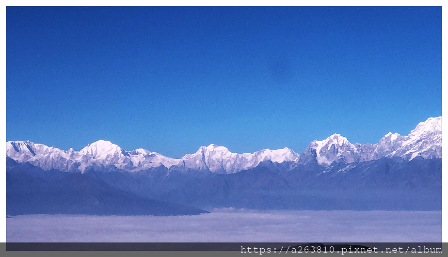 2018-12-22 Pokhara飛行-19_nEO_IMG.jpg 2018-12-22 Pokhara飛行-19_nEO_IMG.jpg