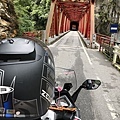 2019-07-28_機車遊-9.JPG