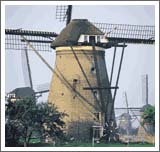 img_cy_ro_b2_kinderdijk1_gif.jpg