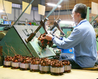 Automatic Coil Winding Machine.jpg