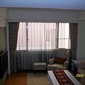 傳統窗簾 (18).JPG