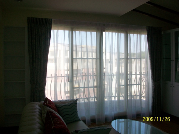 傳統窗簾 (19).JPG
