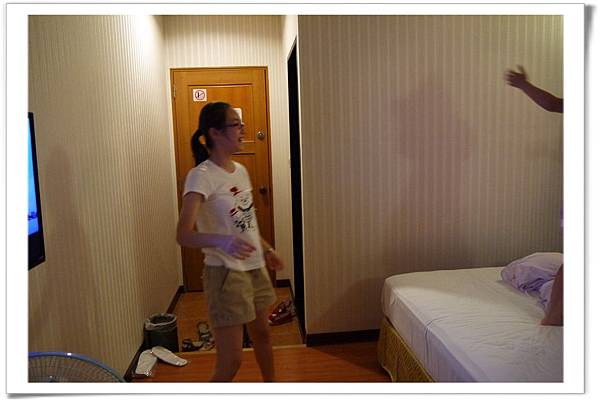 P17.jpg P17.jpg