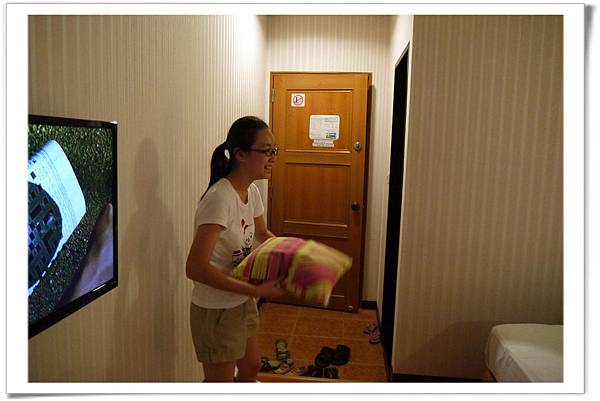 P11.jpg P11.jpg