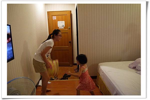P15.jpg P15.jpg