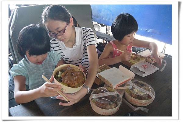 P10.jpg P10.jpg
