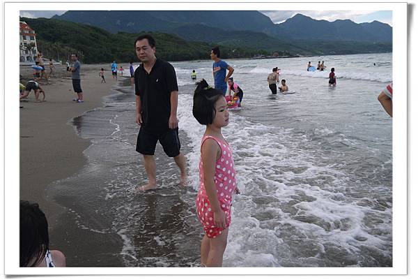 P13.jpg P13.jpg