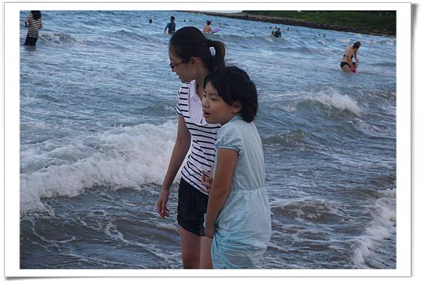 P15.jpg P15.jpg