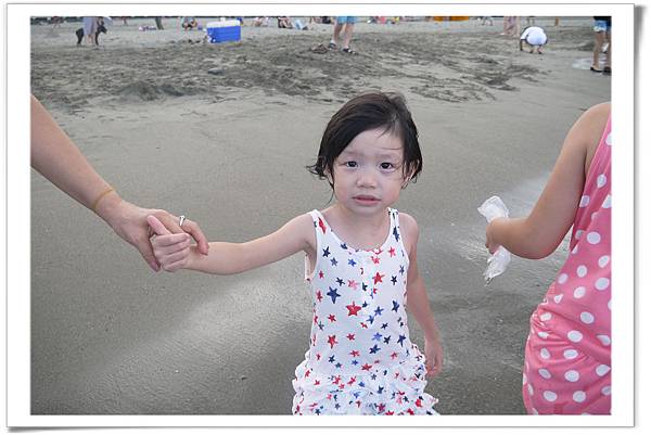 P10.jpg P10.jpg