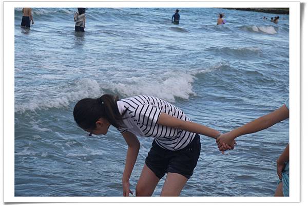 P16.jpg P16.jpg