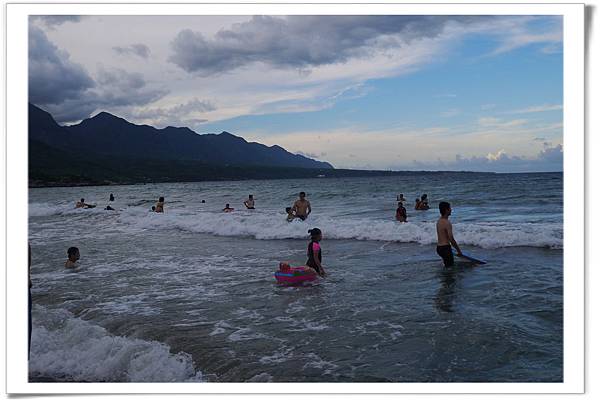 P17.jpg P17.jpg
