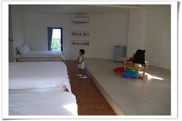 P17.jpg P17.jpg