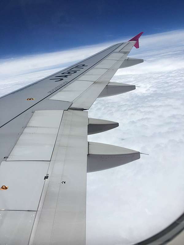 初訪日本 自由行 京都女子一人旅 Phoebe S Blog 痞客邦