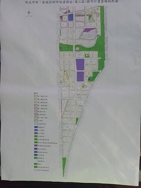 121837.jpg 121837.jpg