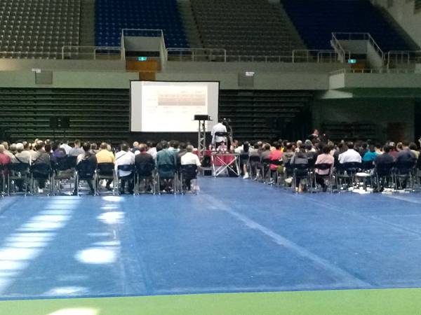 121836.jpg 121836.jpg