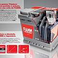 fiamm