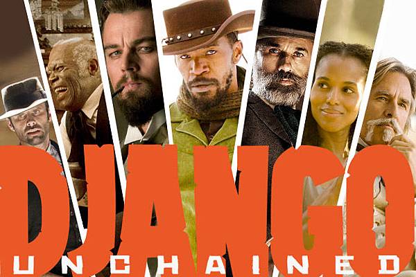 django-unchained1