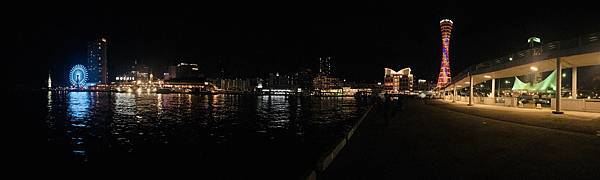 IMG_E1210.JPG