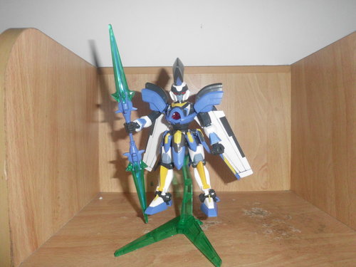 LBX 010.jpg