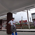 DSC08965_調整大小.JPG