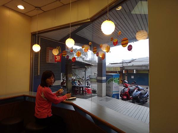 DSC09226_調整大小.JPG