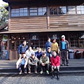 DSC09838_調整大小.JPG