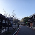 DSC09843_調整大小.JPG