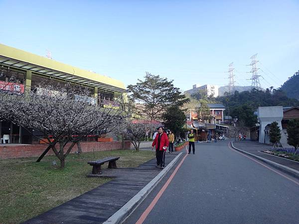 DSC09854_調整大小.JPG