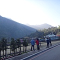 DSC09855_調整大小.JPG