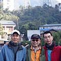 DSC09857_調整大小.JPG