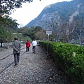 DSC09865_調整大小.JPG