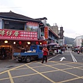 DSC00301_調整大小.JPG