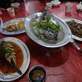 DSC00327_調整大小.JPG