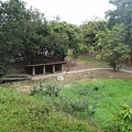 DSC00638_調整大小.JPG