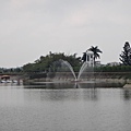 DSC00664_調整大小.JPG