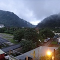 DSC01301_調整大小.JPG