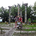 DSC02004_調整大小.JPG