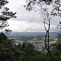 DSC02010_調整大小.JPG