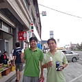 DSC02021_調整大小.JPG