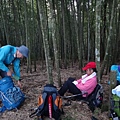 DSC02642_調整大小.JPG