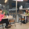 DSC03409_調整大小.JPG