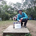 DSC03496_調整大小.JPG