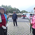 DSC04166_調整大小.JPG