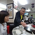 DSC07436_調整大小.JPG