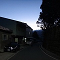 DSC07450_調整大小.JPG