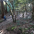 DSC07501_調整大小.JPG