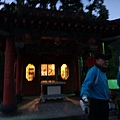 DSC07865_調整大小.JPG