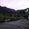 DSC08209_調整大小.JPG