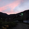 DSC08210_調整大小.JPG