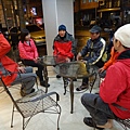 DSC08686_調整大小.JPG